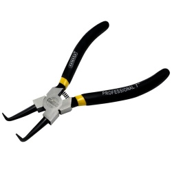 Juego de Alicates 4 piezas Kamasa KM085