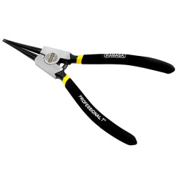 Juego de Alicates 4 piezas Kamasa KM085