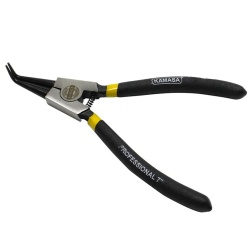 Juego de Alicates 4 piezas Kamasa KM085