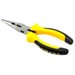 Juego de Alicate 3 Piezas Kamasa KM286