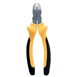 Juego de Alicate 3 Piezas Kamasa KM286