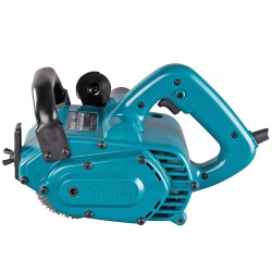 Lijadora de Rodillo 310 mm 860W 3500 rpm Makita 9741