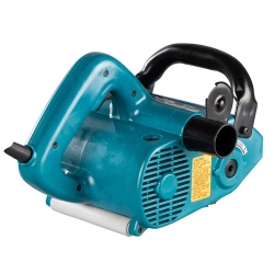 Lijadora de Rodillo 310 mm 860W 3500 rpm Makita 9741