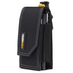 Estuche Protector de Celular Toughbuilt TB-CT-33P