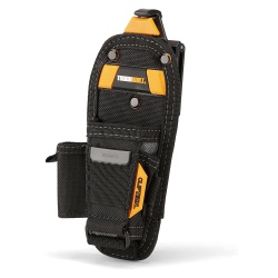 Bolso Porta Alicates 3 Bolsillos Toughbuilt TB-CT-35-S