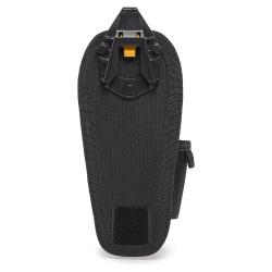 Bolso Porta Alicates 4 Bolsillo Toughbuilt TB-CT-35-L