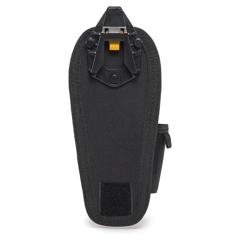 Bolso Para Alicates Tough Built - Mediano, Ajustable Y Resistente