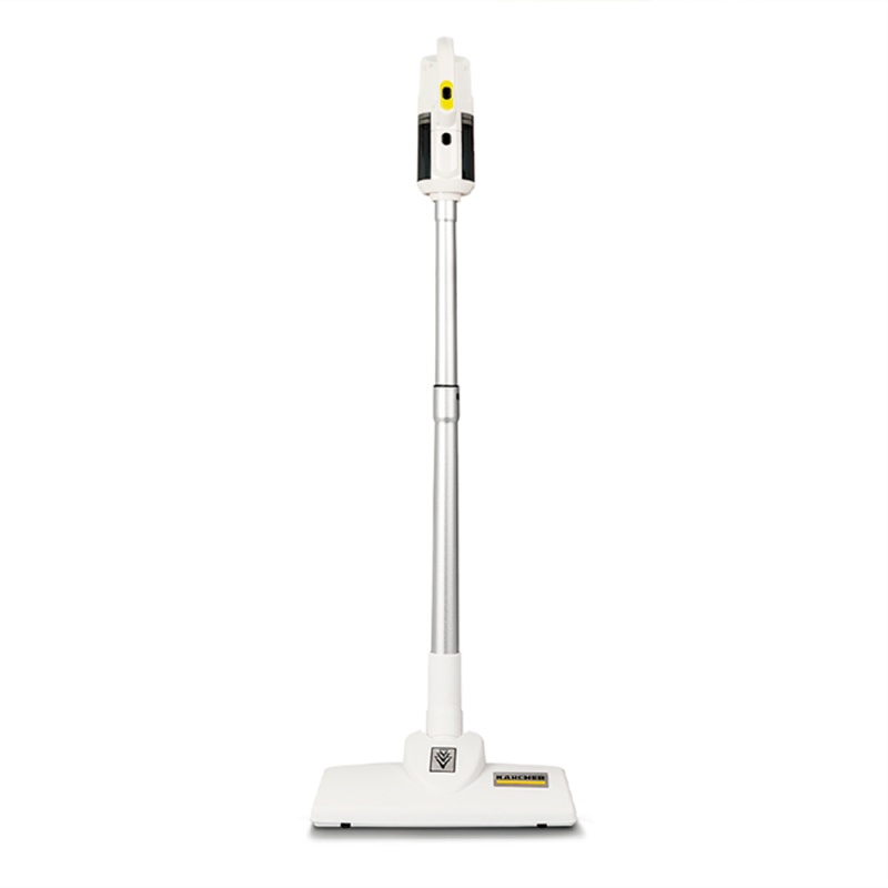 Aspiradora Vertical 1300W 10L/s 970 ml Karcher VCL3