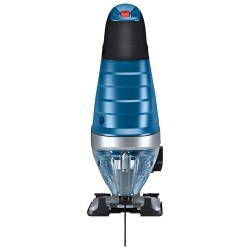 Sierra Caladora 520W 20mm Bosch GST 750