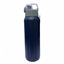 Termo Deportivo 600ml Bremen 7296