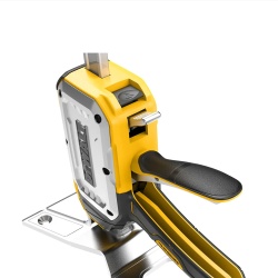 Brazo de Elevación 150 Kg Toughseries Dewalt DWHT83550