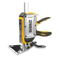 Brazo de Elevación 150 Kg Toughseries Dewalt DWHT83550