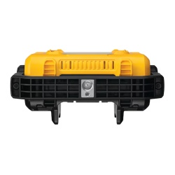 Linterna de Trabajo 12V / 20V 360° 2000Lm Baretool Dewalt DCL077B