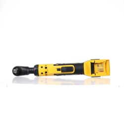 Ratchet 1/2" 20V Brushless Atomic 95Nm Baretool Dewalt DCF512B