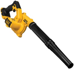 Sopladora 20V 2.83 m³/min Baretool Dewalt DCE100B