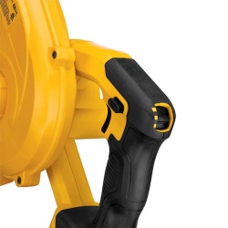 Sopladora 20V 2.83 m³/min Baretool Dewalt DCE100B