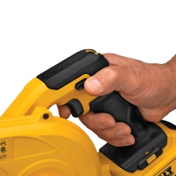 Sopladora 20V 2.83 m³/min Baretool Dewalt DCE100B