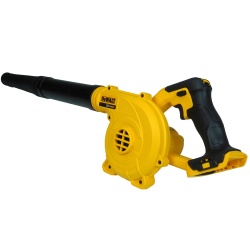 Sopladora 20V 2.83 m³/min Baretool Dewalt DCE100B