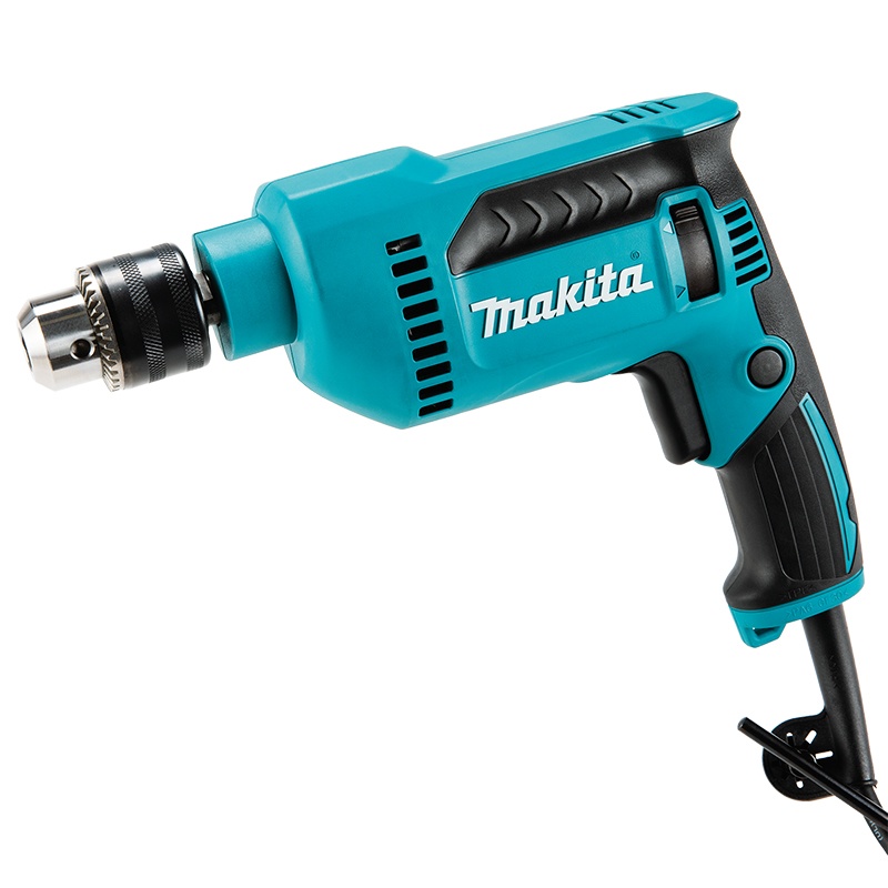 Taladro de Rotación 1/2" 630W 3000 rpm Makita DP4020