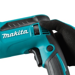 Taladro de Rotación 1/2" 630W 3000 rpm Makita DP4020