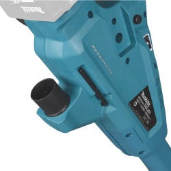 Lijadora para Drywall Telescópica 8 1/4" 18V LXT BL Baretool Makita DSL801Z