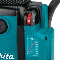 Ruteadora de Inmersión 1/2″ 2100W 70mm Makita RP2301FC02