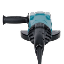 Amoladora Angular 7" 2200W 8500 Rpm Makita GA7090