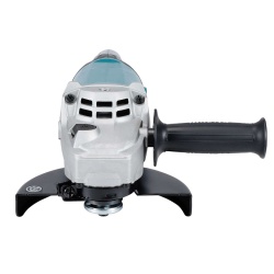 Amoladora Angular 7" 2200W 8500 Rpm Makita GA7090