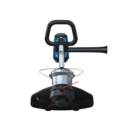 Desbrozadora Inalámbrica Bosch GRT 18V-33 (Sin Baterías / Sin Cargador)