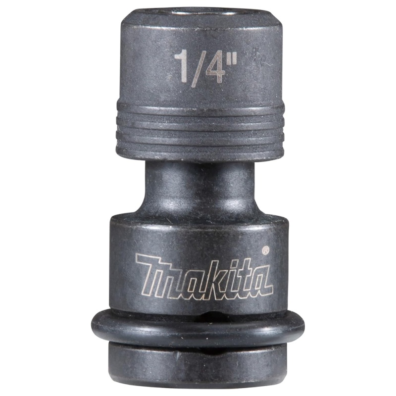 Adaptador de 1/2" a 1/4" Hex Makita B-68448