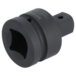 Adaptador de 1" a 3/4" Bahco K8964G