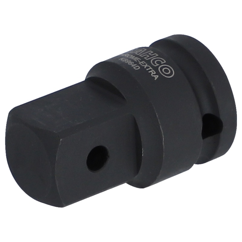 Adaptador de 1/2" a 3/4" Bahco K8964D