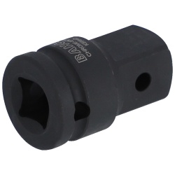 Adaptador de 1/2" a 3/4" Bahco K8964D