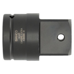 Adaptador de 1 1/2" a 2 1/2" Bahco K9998H