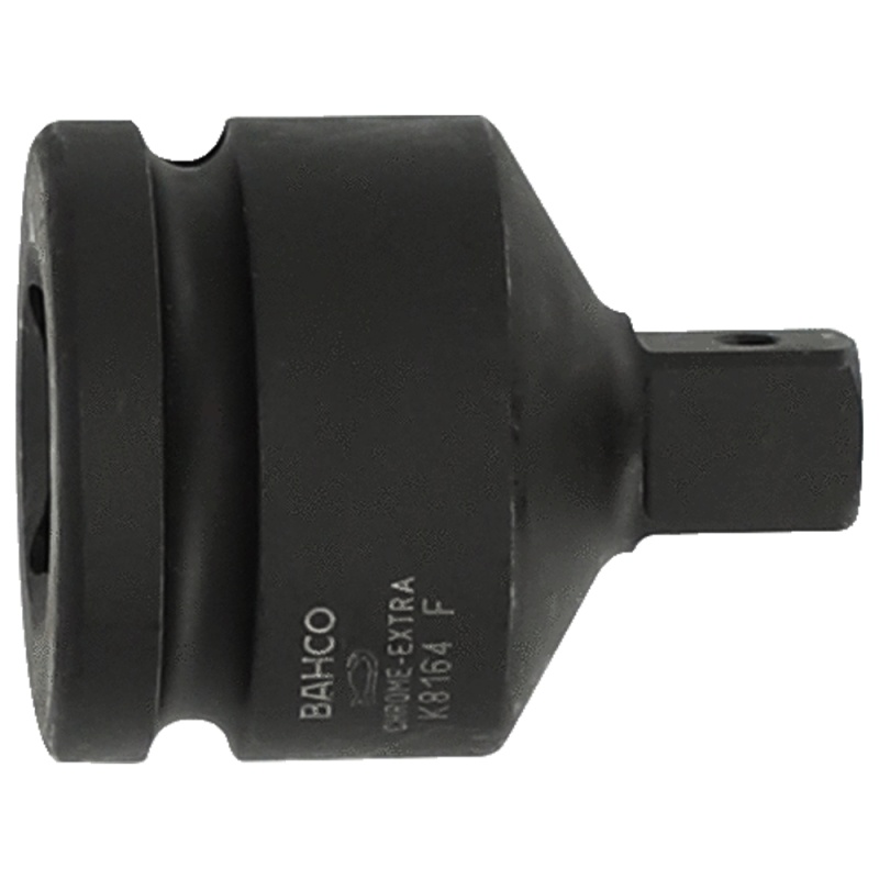 Adaptador de 3/4" a 1/2" Bahco K8164F