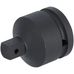 Adaptador de 3/4" a 1/2" Bahco K8164F