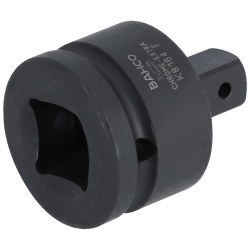 Adaptador de 3/4" a 1/2" Bahco K8164F