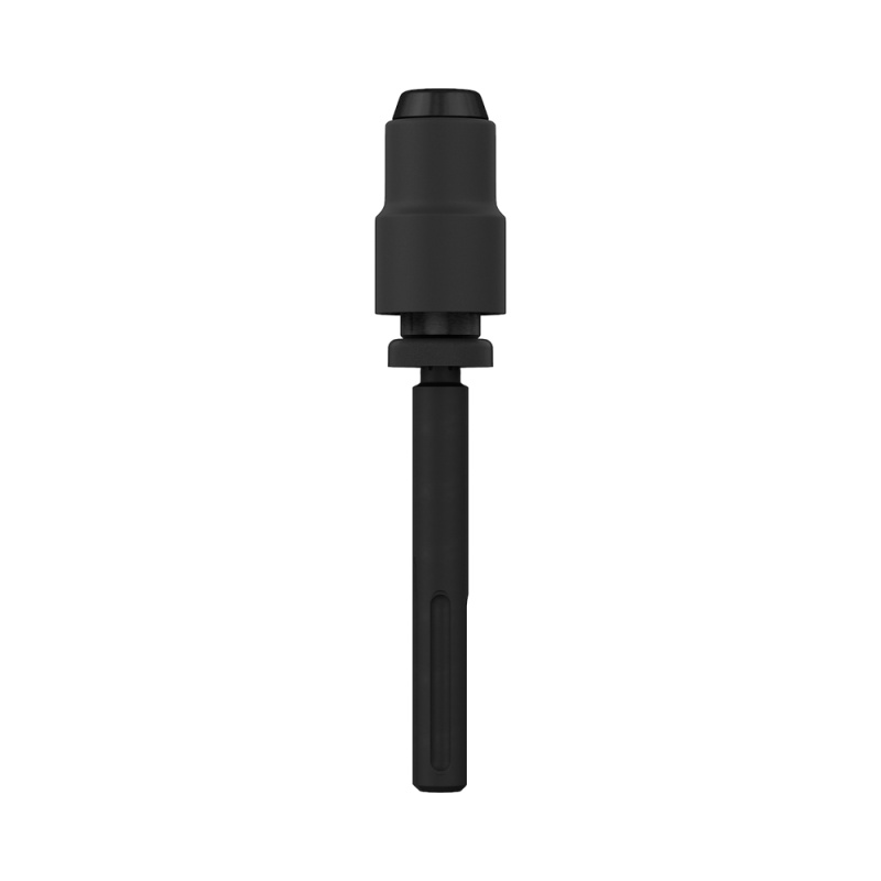 Adaptador de Broca para SDS Max 18mm Bosch 1618.598.159-000