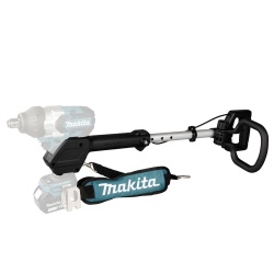 Mango Telescópico 657 - 807mm Makita 191G67-2