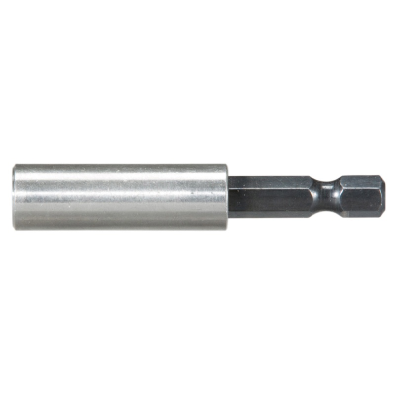 Extensión 1/4" Hexagonal x 76mm Makita 784801-1