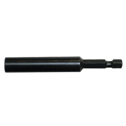 Extensión 1/4" Hexagonal x 75mm Makita 784604-3