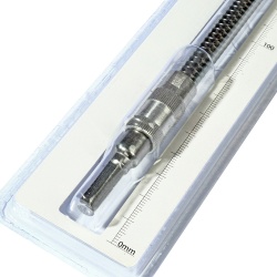 Extensión Flexible 1/4" Hex 300mm Makita B-29103