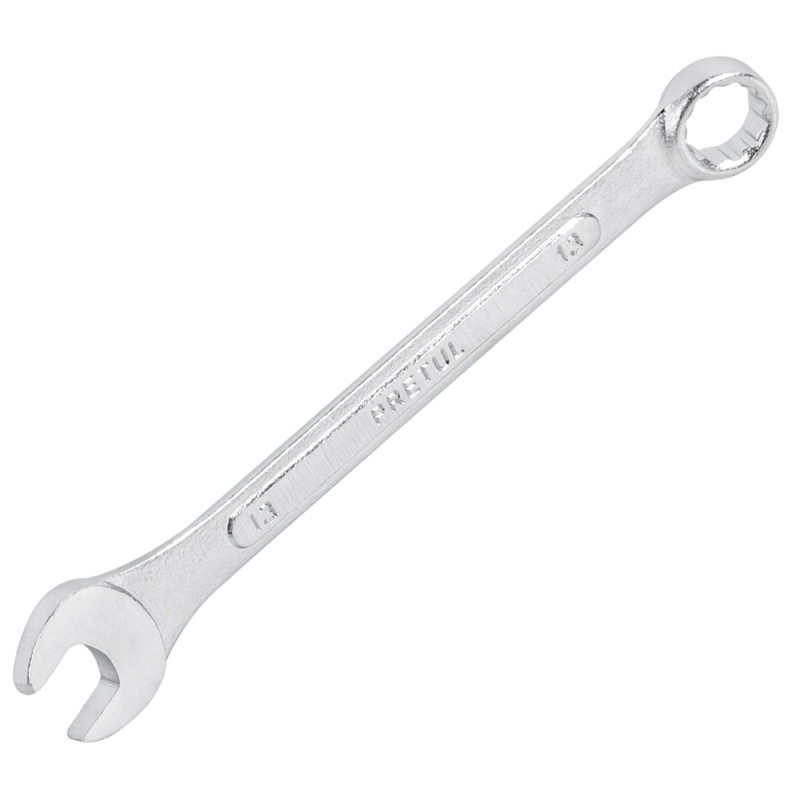 Llave Combinada Milimétrica 13mm x 170mm Pretul 21907