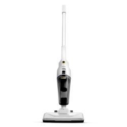 Aspiradora Vertical 1000W 2 en 1 HEPA Karcher VCL 1 Stick