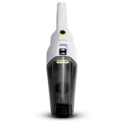 Aspiradora de Mano 1000W 600ml Karcher CVL 1