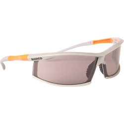 Lentes de Seguridad con Protección UV Bahco 3870-SG22