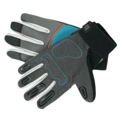 Guantes p/jardinería Talla 8/M Gardena 203-20