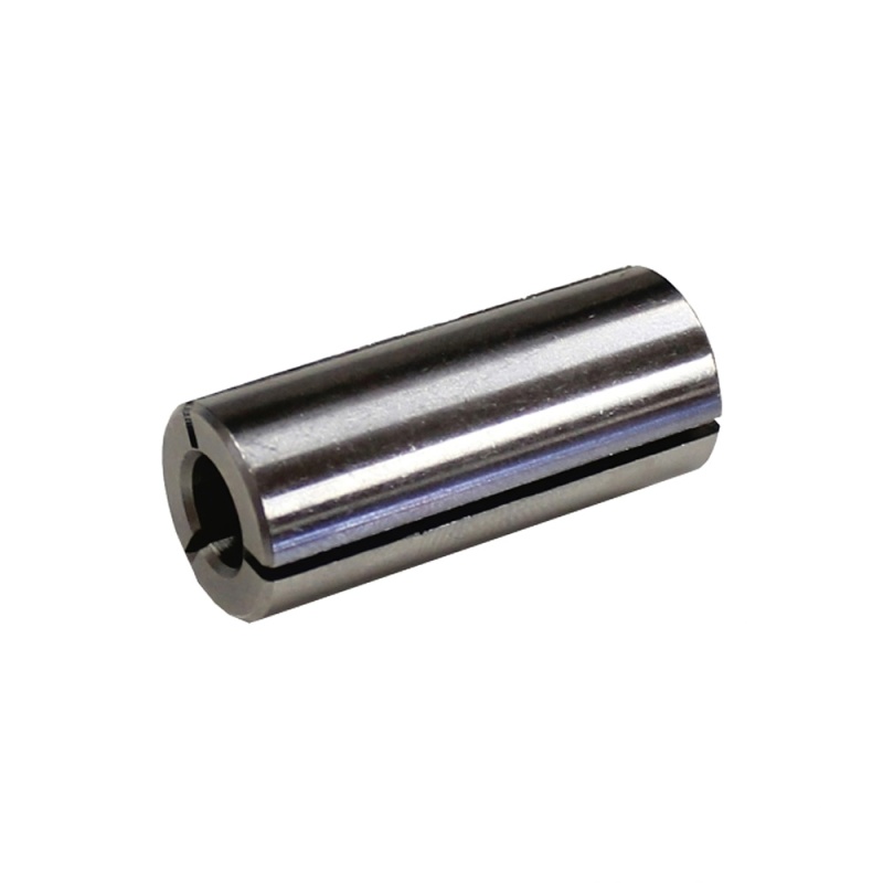 Pinza de Sujeción 1/4" para Fresadora M3600G Makita 763809-8