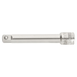 Extensión 1/2" x 88mm Bahco 8160-3