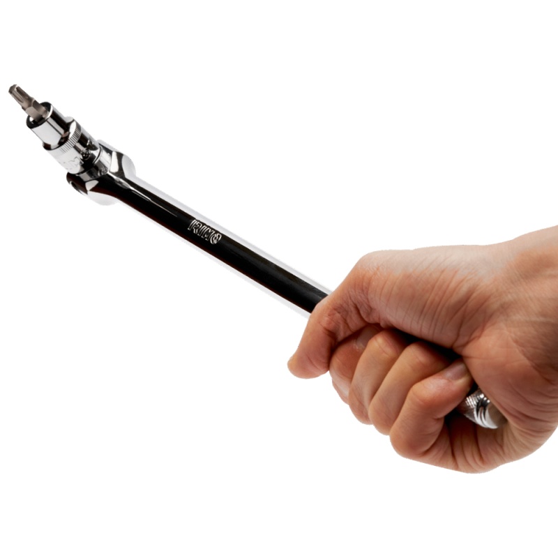 Carta Modulo Continuo Sigel 12376 - 12x375 Mm (A3 Orizzontale), 60 G/mq, 2000 Fogli | Per Stampanti - Foto 11